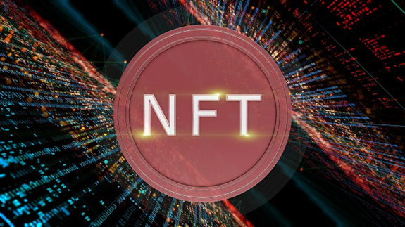 NFT چیست؟ قابلیت آن چیست؟