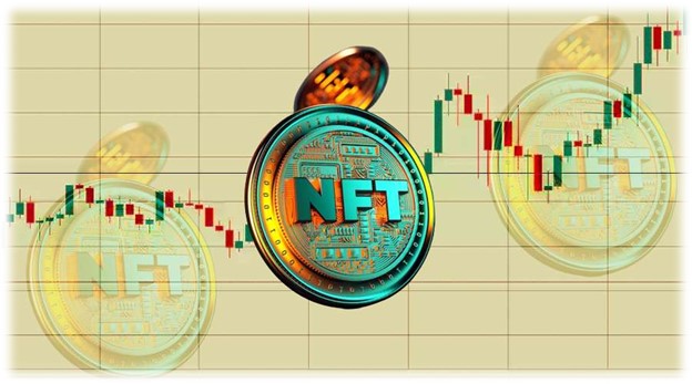 what is the nft and its properties 